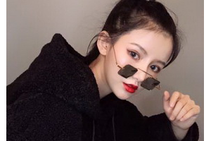 成都大華韓藝整形美容醫(yī)院（原成都中華園整形美容醫(yī)院）整形價格表(價目表)2020全新發(fā)布