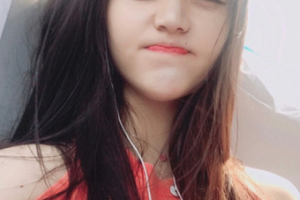 成都第二人民醫(yī)院燒傷整形科整形價格表(價目表)2020全新發(fā)布