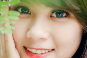 成都醫(yī)美整形門診部整形價格表(價目表)2020全新發(fā)布