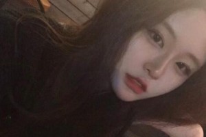 濟南曹博士美容醫(yī)院整形價格表(價目表)2020全新發(fā)布