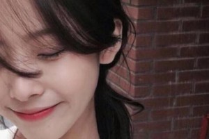 濟南愛容整形美容醫(yī)院整形價格表(價目表)2020全新發(fā)布