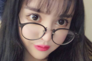 青島博士醫(yī)學(xué)美容醫(yī)院整形價(jià)格表(價(jià)目表)2020全新發(fā)布