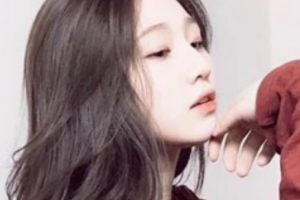 青島華韓美容整形醫(yī)院整形價(jià)格表(價(jià)目表)2020全新發(fā)布