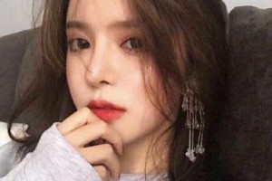 溫州藝星醫(yī)學(xué)美容醫(yī)院整形價(jià)格表(價(jià)目表)2020全新發(fā)布