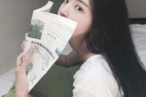 沈陽(yáng)和平美聯(lián)致美醫(yī)療美容門診部_怎么樣_價(jià)格_案例_地址整形價(jià)格表(價(jià)目表)2020全新發(fā)布