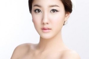 太原伊美佳醫(yī)療美容門診部整形價(jià)格表(價(jià)目表)2020全新發(fā)布