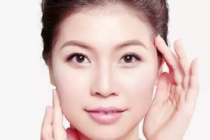 太原歐美蓮整形美容醫(yī)院整形價(jià)格表(價(jià)目表)2020全新發(fā)布