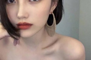 大連明醫(yī)匯醫(yī)療美容門(mén)診部_怎么樣_價(jià)格_案例_地址整形價(jià)格表(價(jià)目表)2020全新發(fā)布