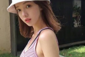 大連科美醫(yī)療美容門(mén)診部_怎么樣_價(jià)格_案例_地址整形價(jià)格表(價(jià)目表)2020全新發(fā)布