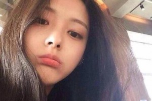 長春朗妍整形美容門診部整形價(jià)格表(價(jià)目表)2020全新發(fā)布