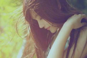 長春正韓醫(yī)療美容醫(yī)院整形價(jià)格表(價(jià)目表)2020全新發(fā)布