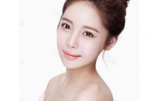 石家莊雅芳亞醫(yī)療美容醫(yī)院整形價格表(價目表)2020全新發(fā)布