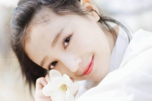 石家莊藍山醫(yī)療美容醫(yī)院整形價格表(價目表)2020全新發(fā)布