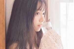 寧波雅韓醫(yī)療美容門診部整形價(jià)格表(價(jià)目表)2020全新發(fā)布