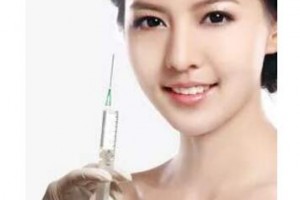 寧波江北莊橋恩吉口腔門診部整形價(jià)格表(價(jià)目表)2020全新發(fā)布