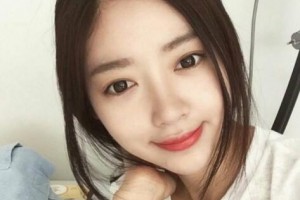 寧波美萊整形美容醫(yī)院整形價(jià)格表(價(jià)目表)2020全新發(fā)布