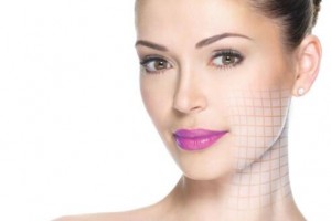 昆明都市儷人美容醫(yī)院整形價格表(價目表)2020全新發(fā)布