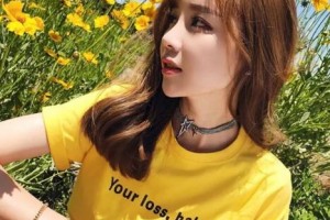 昆明藝星醫(yī)療美容醫(yī)院整形價格表(價目表)2020全新發(fā)布