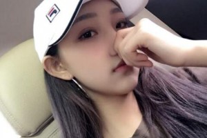 昆明醫(yī)科大學附屬口腔醫(yī)院整形價格表(價目表)2020全新發(fā)布