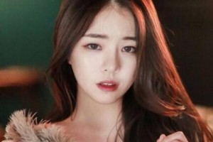 濟(jì)寧名美醫(yī)療美容醫(yī)院整形價格表(價目表)2020全新發(fā)布