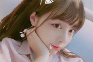 2020樂山經緯整形醫(yī)院整形價格表(價目表)公布