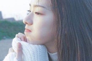 哈爾濱歐蘭仁美醫(yī)院整形價(jià)格表(價(jià)目表)2020全新發(fā)布