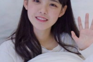 衡陽(yáng)華美魅力醫(yī)療美容門(mén)診部整形價(jià)格表(價(jià)目表)2020全新發(fā)布