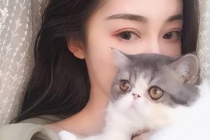 眉山華信醫(yī)學整形美容醫(yī)院整形價格表(價目表)2020全新發(fā)布