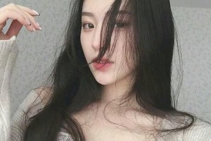 西寧市第一人民醫(yī)院整形美容科整形價(jià)格表(價(jià)目表)2020全新發(fā)布