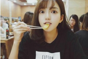 邯鄲雅乾醫(yī)療美容整形外科整形價格表(價目表)2020全新發(fā)布