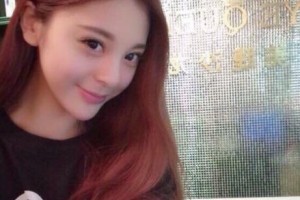 2020華山連天美整形醫(yī)院整形價(jià)格表(價(jià)目表)公布