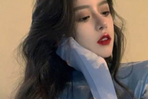 新疆千禧麗人整形美容?？漆t(yī)院整形價(jià)格表(價(jià)目表)2020全新發(fā)布