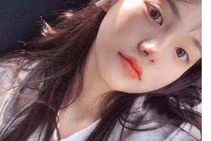 新疆醫(yī)學(xué)會(huì)伊麗醫(yī)療整形美容門診部醫(yī)院整形價(jià)格表(價(jià)目表)2020全新發(fā)布