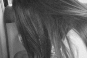 南寧韓星醫(yī)療整形美容門(mén)診部整形價(jià)格表(價(jià)目表)2020全新發(fā)布