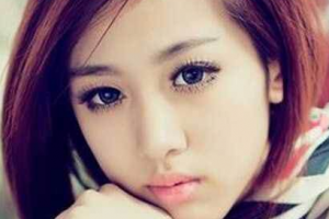 南寧夢(mèng)想醫(yī)療美容門(mén)診部整形價(jià)格表(價(jià)目表)2020全新發(fā)布