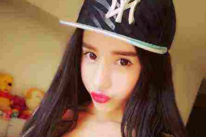 寧夏華美整形美容醫(yī)院整形價(jià)格表(價(jià)目表)2020全新發(fā)布