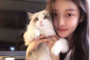 淄博友誼醫(yī)院美容整形科整形價格表(價目表)2020全新發(fā)布