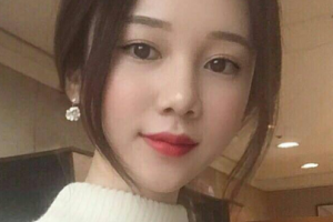 松原齊飛整形美容門(mén)診部整形價(jià)格表(價(jià)目表)2020全新發(fā)布