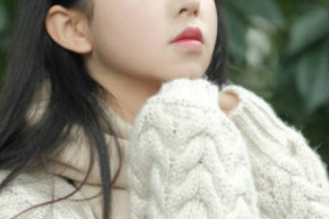 河北醫(yī)科大學第二醫(yī)院整形美容科整形價格表(價目表)2020全新發(fā)布