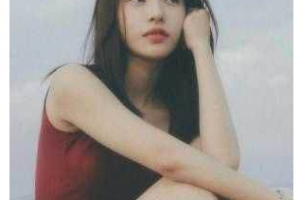 侯馬伊美萊醫(yī)療美容門診部整形價(jià)格表(價(jià)目表)2020全新發(fā)布