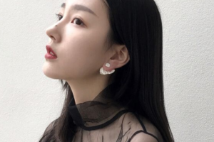 包頭葉子整形美容醫(yī)院整形價格表(價目表)2020全新發(fā)布