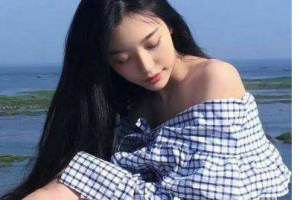 朝陽區(qū)麥西美嘉醫(yī)療美容門診部整形價(jià)格表(價(jià)目表)2020全新發(fā)布