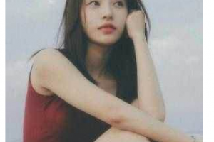 常州施爾美醫(yī)療美容醫(yī)院整形價(jià)格表(價(jià)目表)2020全新發(fā)布