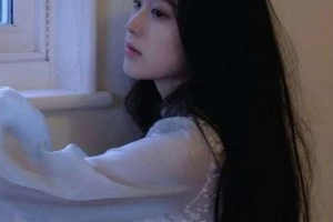 揚(yáng)州美安整形外科門診部整形價(jià)格表(價(jià)目表)2020全新發(fā)布