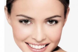 葫蘆島頤正醫(yī)學(xué)美容門(mén)診部整形價(jià)格表(價(jià)目表)一覽及醫(yī)院介紹