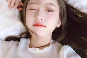 衢州龍游美萊醫(yī)療美容門診部整形價格表(價目表)一覽及醫(yī)院介紹