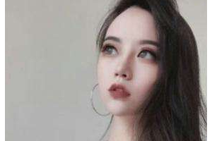 大理麗顏醫(yī)學整形美容診所整形價格表(價目表)一覽及醫(yī)院介紹