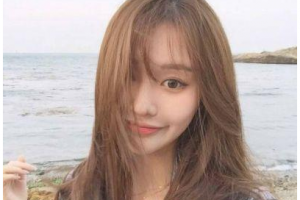 坤娜醫(yī)療美容醫(yī)院整形價格表(價目表)一覽及醫(yī)院介紹