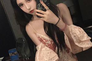 科瓦齒科（恒利店）整形價(jià)格表(價(jià)目表)一覽及醫(yī)院介紹