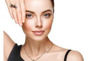 酒泉整形美容門診部整形價(jià)格表(價(jià)目表)一覽及醫(yī)院介紹